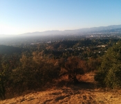 2014 LA CA MiscPics 034